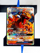 Darkrai GX BUS139 EN EX