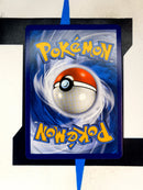 Darkrai GX BUS139 EN EX