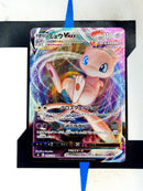 Mew VMAX s8 040 JP NM