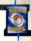 MVenusaur GEN2 EN EX