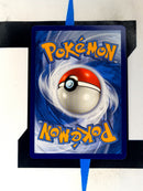 Rillaboom DAA197 EN NM