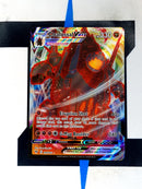 Coalossal VMAX VIV99 EN NM