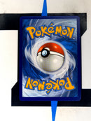 Coalossal VMAX VIV99 EN NM