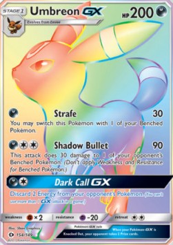 Sun & Moon Elite Trainer Box (Lunala) EN
