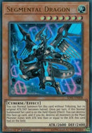 Structure Deck: Powercode Link DE