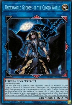 Blazing Vortex Booster Box EN