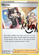 Mary Premium Tunierkollektion GER