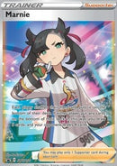 Mary Premium Tunierkollektion GER