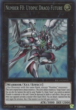 King's Court Booster Box EN