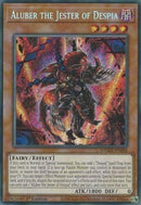 Dawn of Majesty Booster Box EN