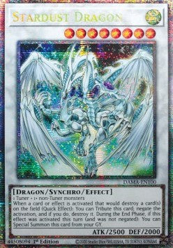 Dawn of Majesty Booster Box EN