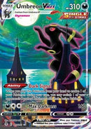 Drachenwandel Elite Trainer Box GER