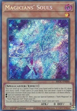 Brothers of Legend Booster Box EN