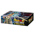 5th-anniversary-set-be21-englisch