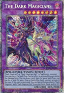 Battle of Chaos Booster Box EN