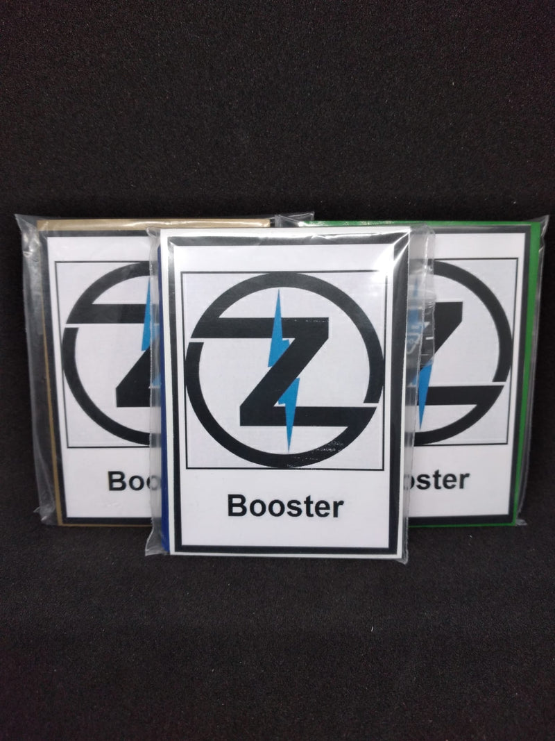 Mystery Booster V Pack