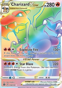 Strahlende Sterne Booster DE