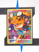 Dedenne BRSTG07 DE NM