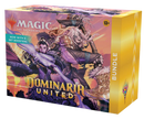 Dominaria United Bundle EN