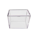 Ultra Pro Acrylic Booster Box Display for Pokémon