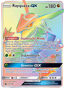 Sturm am Firmament Top Trainer Box DE