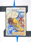 Fliessender-Stil-Mastrich BRSTG27 DE NM