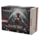 Phyrexia: All will be one Bundle EN