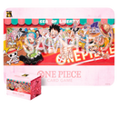 Playmat and Card Case Set 25th Edition