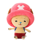 One Piece - Chopper Plush Figure 25cm