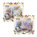 Astral Radiance 3-Pack Blister EN