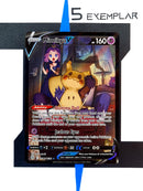 Mimikyu V BRSTG16 EN NM