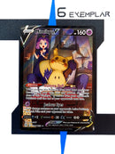 Mimikyu V BRSTG16 EN NM