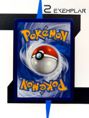 Sylveon VMAX BRSTG15 EN NM