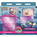 Weltmeisterschaft 2022 Deck EN