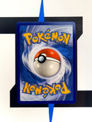 Alola- Vulnona GX HIFSV53 DE NM