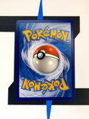 Blue's Tactics UNM231 EN NM