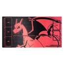 Pokemon Center Charizard Premium Playmat
