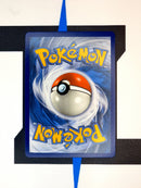 Charizard GX HIFSV49 EN NM