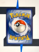 Cinderace VMAX RCL194 EN NM