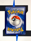 Cynthia HIFSV82 EN NM