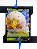 Eldegoss V RCL019 EN NM