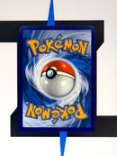 Flareon VMAX SWSH180 EN NM