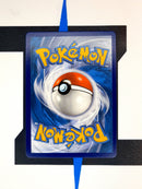 Frosmoth RCL204 EN NM