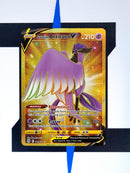 Galarian Articuno V BRS181 EN NM