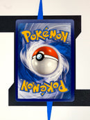 Glaceon GX HIFSV55 EN NM