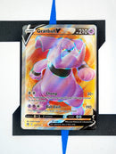 Granbull V BRS159 EN NM