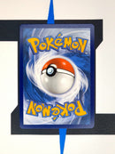 Hisuian Zoroark VSTAR CRZGG56 EN NM