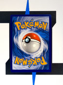 Jolteon VMAX SWSH184 EN NM