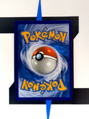 MCharizard EX EVO13 EN EX