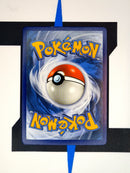 MCharizard EX EVO13 EN EX